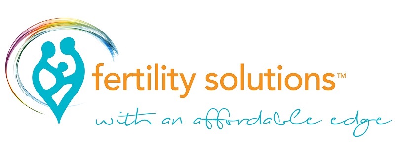 http://fertilitysolutions.com.au/wp-content/uploads/2016/11/FS-logo-affordable-edge-800x315.jpg