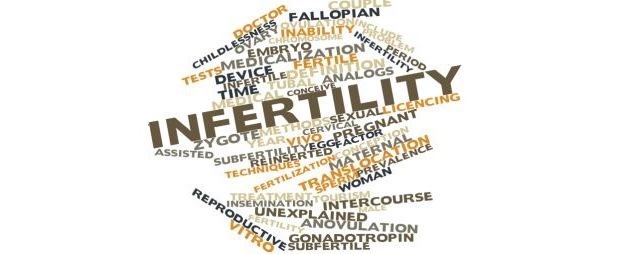 unexplained fertility