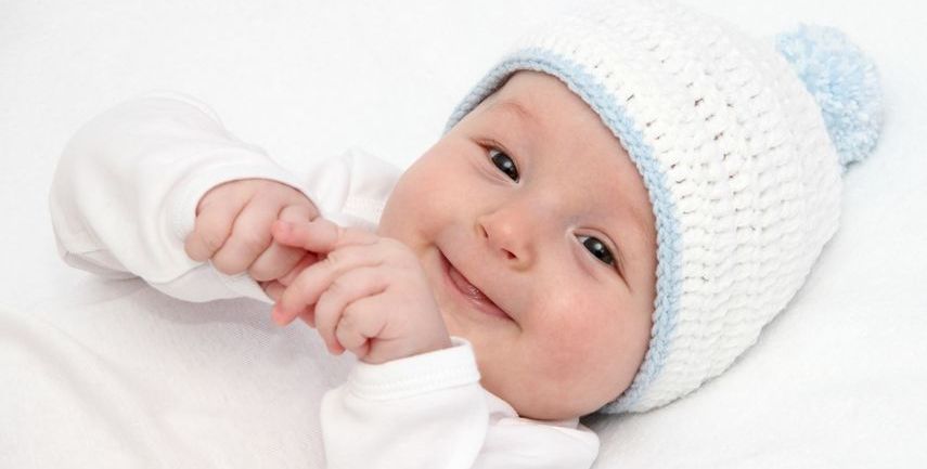 Advantages and Disadvantages of IVF - Fertility Solutions