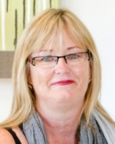 IVF clinic manager Denise Donati of Fertility Solutions