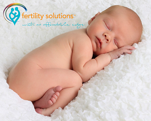 Acquisition of Fertility Solutions by Monash IVF Group