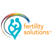 (c) Fertilitysolutions.com.au